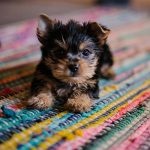 What Are The Costs Of Owning A Puppy?