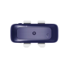 GPS Dog Tracker Product Image