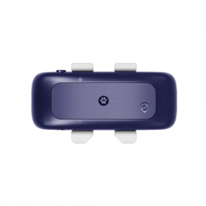 GPS Dog Tracker Product Image