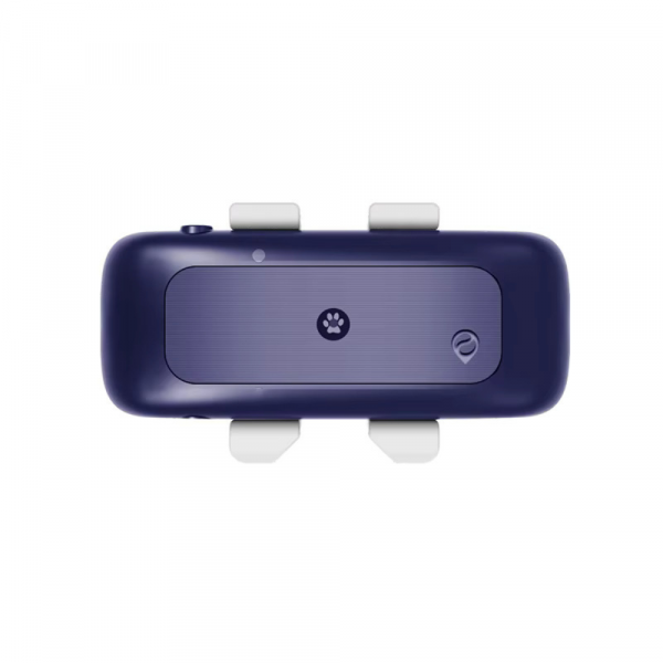 GPS Dog Tracker Product Image