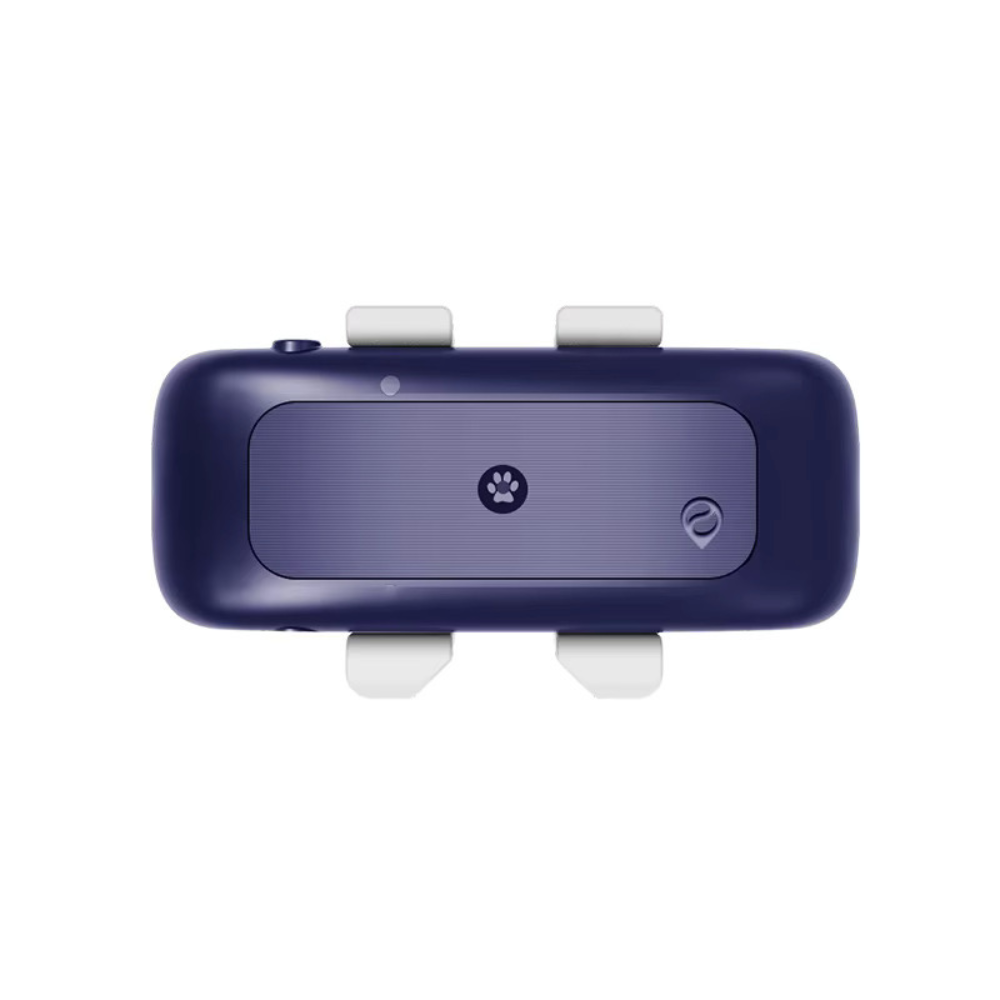 GPS Dog Tracker Product Image GPS Dog Tracker Product Image