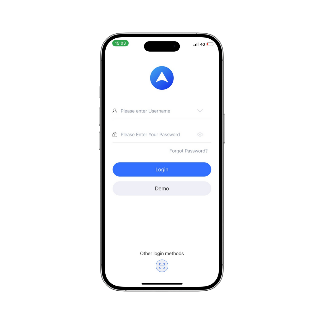 GPS Tracker & What GPS Installation Guide (1) GPS Tracker & What GPS Installation Guide (1)