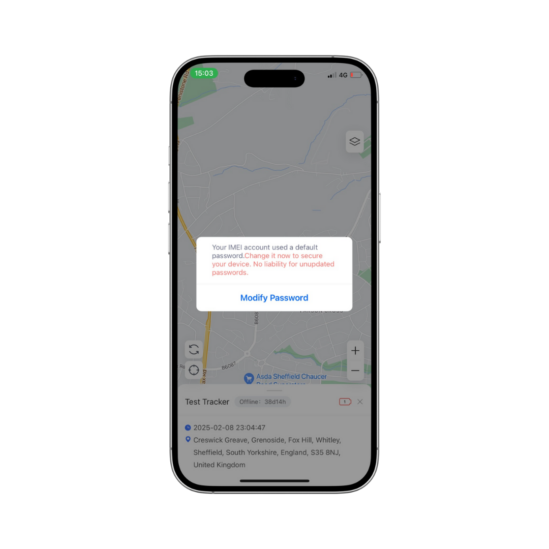 GPS Tracker & What GPS Installation Guide (2) GPS Tracker & What GPS Installation Guide (2)