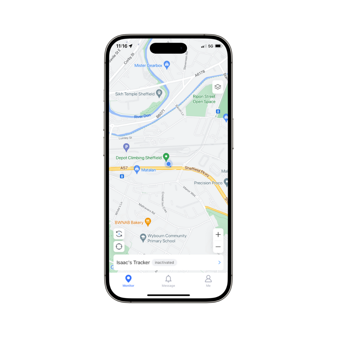 4G GPS Tracking GPS Tracking Software Features Row Image 1 4G GPS Tracking GPS Tracking Software Features Row Image 1