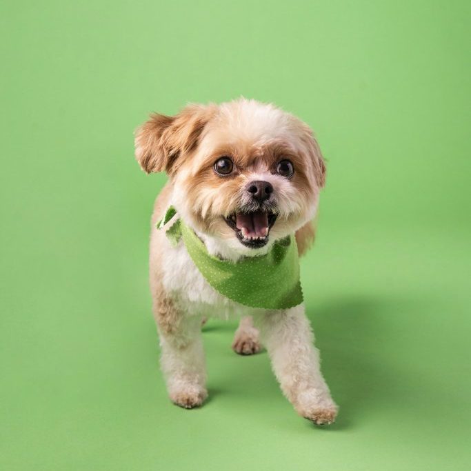 Building Routines For Your Puppy Building Routines For Your Puppy